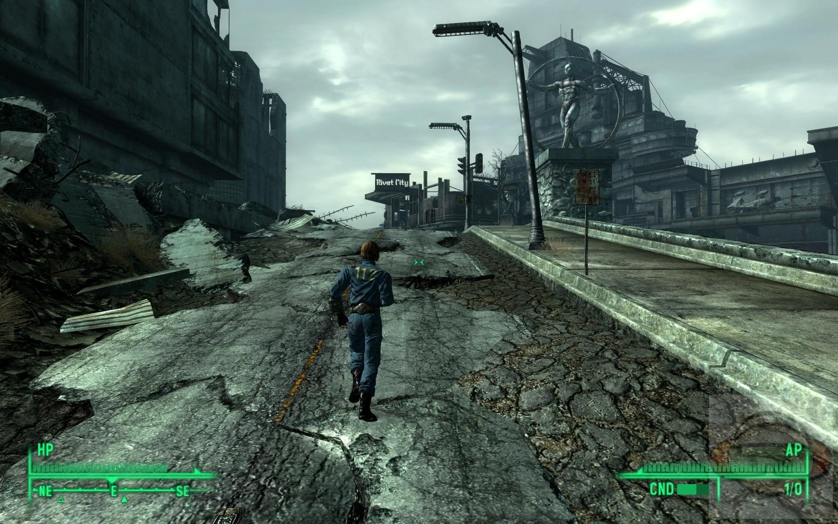 fallout 3 all dlc download pc