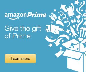 Give Prime