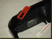 vuzix15