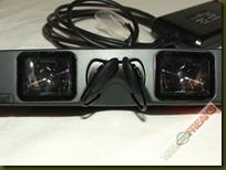 vuzix17