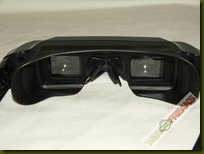 vuzix18