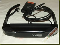 vuzix9