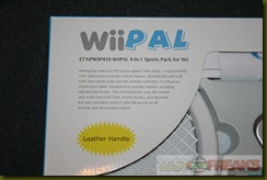 WiiPAL2
