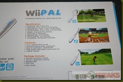 WiiPAL5