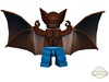 Bat26
