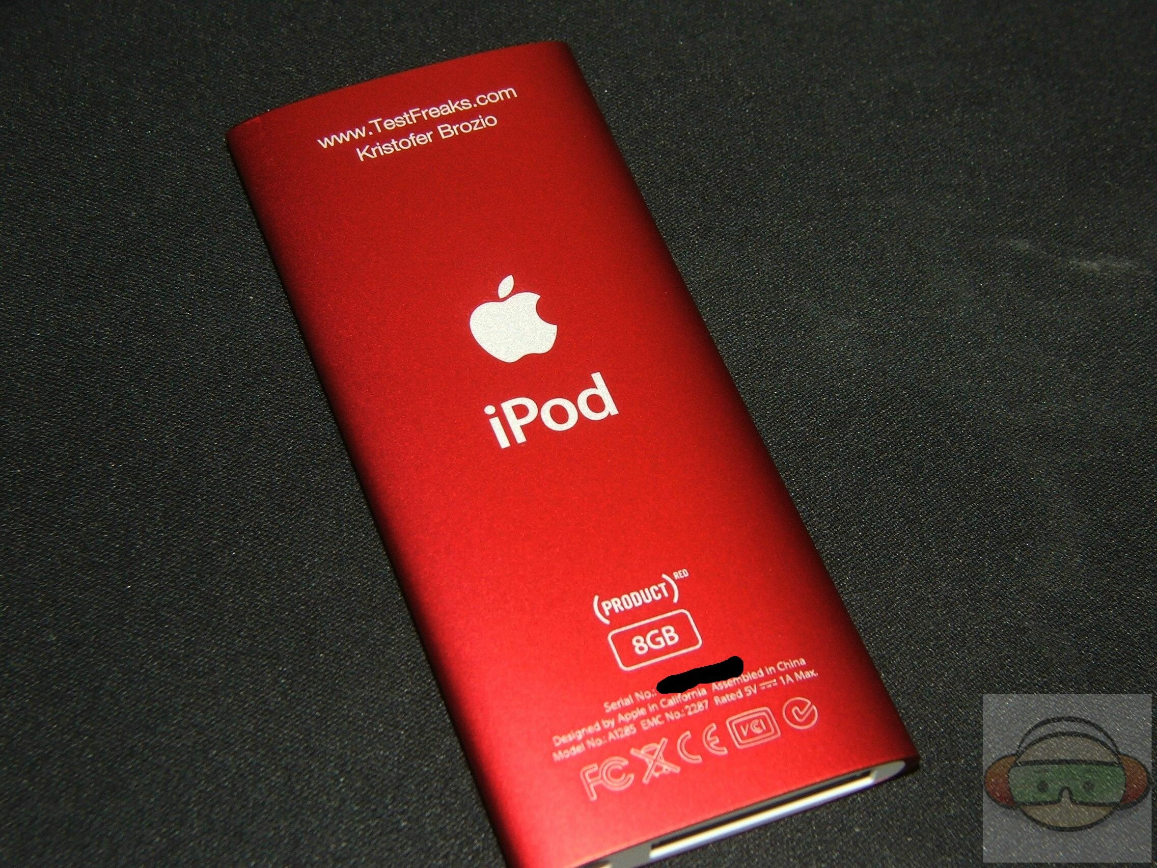 download the last version for ipod Lunar Pro