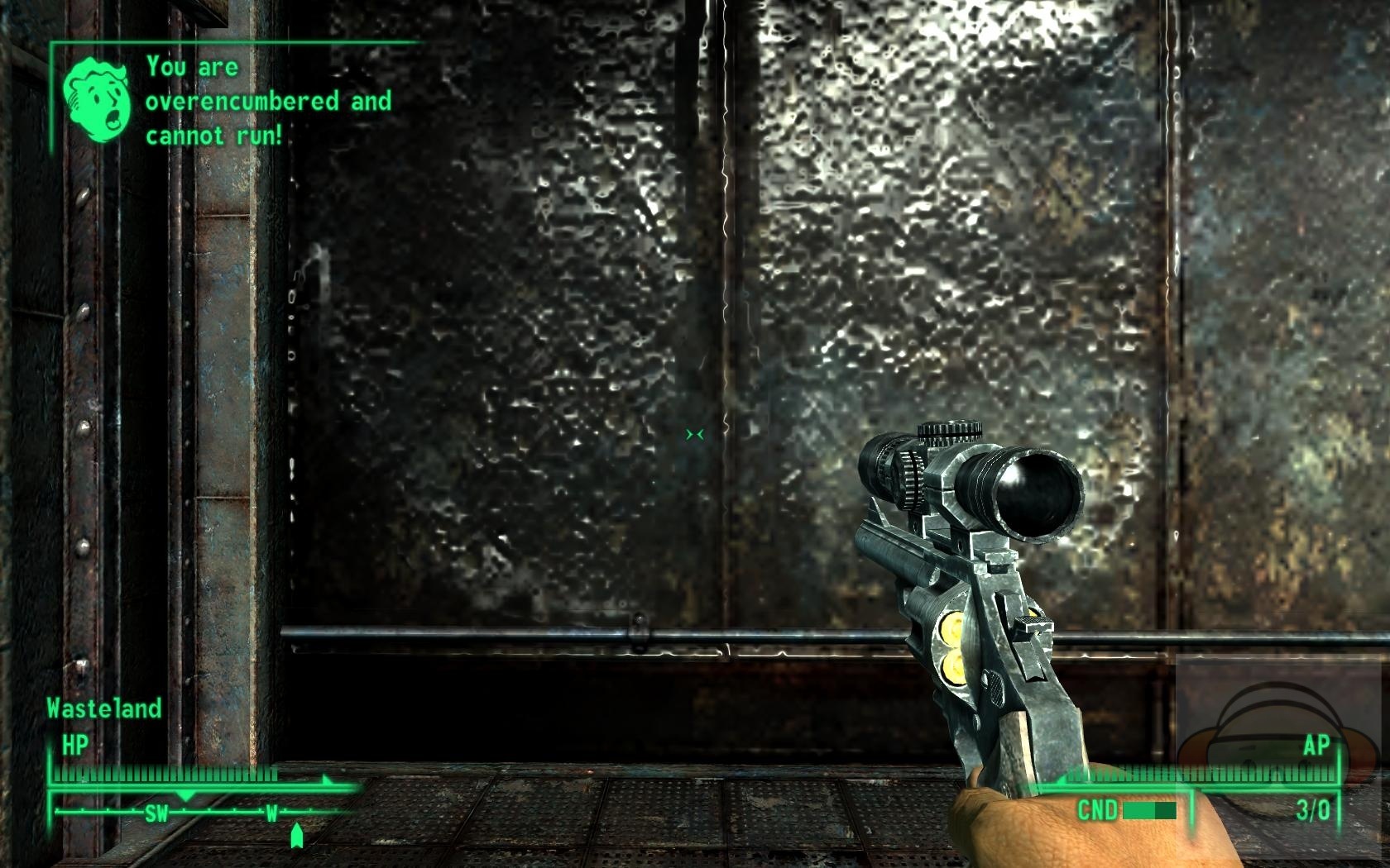 Fallout 3 VATS. Ночной охотник фоллаут. Сколько стоит в стиме фоллаут фоллаут 4. You are Overencumbered.