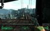 Fallout3 2008-11-18 19-36-31-41