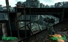 Fallout3 2008-11-18 20-44-47-10