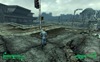 Fallout3 2008-11-18 20-55-48-61