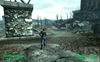 Fallout3 2008-11-18 20-55-58-63