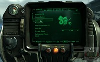 Fallout3 2008-11-18 20-56-08-65