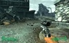 Fallout3 2008-11-18 20-57-08-61