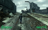Fallout3 2008-11-18 20-57-18-61