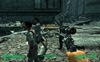 Fallout3 2008-11-18 20-57-38-62