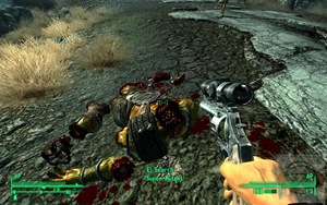 Fallout3 2008-11-18 20-59-08-61