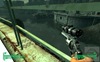 Fallout3 2008-11-18 21-00-08-60