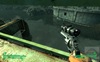 Fallout3 2008-11-18 21-00-18-60