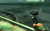 Fallout3 2008-11-18 21-00-58-64