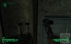 Fallout3 2008-11-18 21-17-38-64