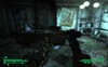 Fallout3 2008-11-18 21-18-08-66