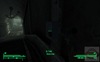 Fallout3 2008-11-18 21-18-28-66