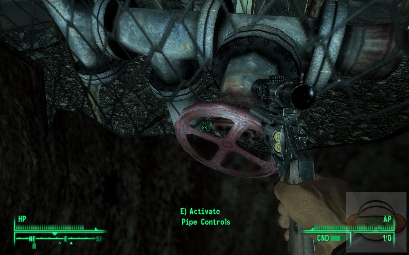how to get fallout 3 for free pc