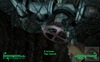 Fallout3 2008-11-18 21-20-47-71