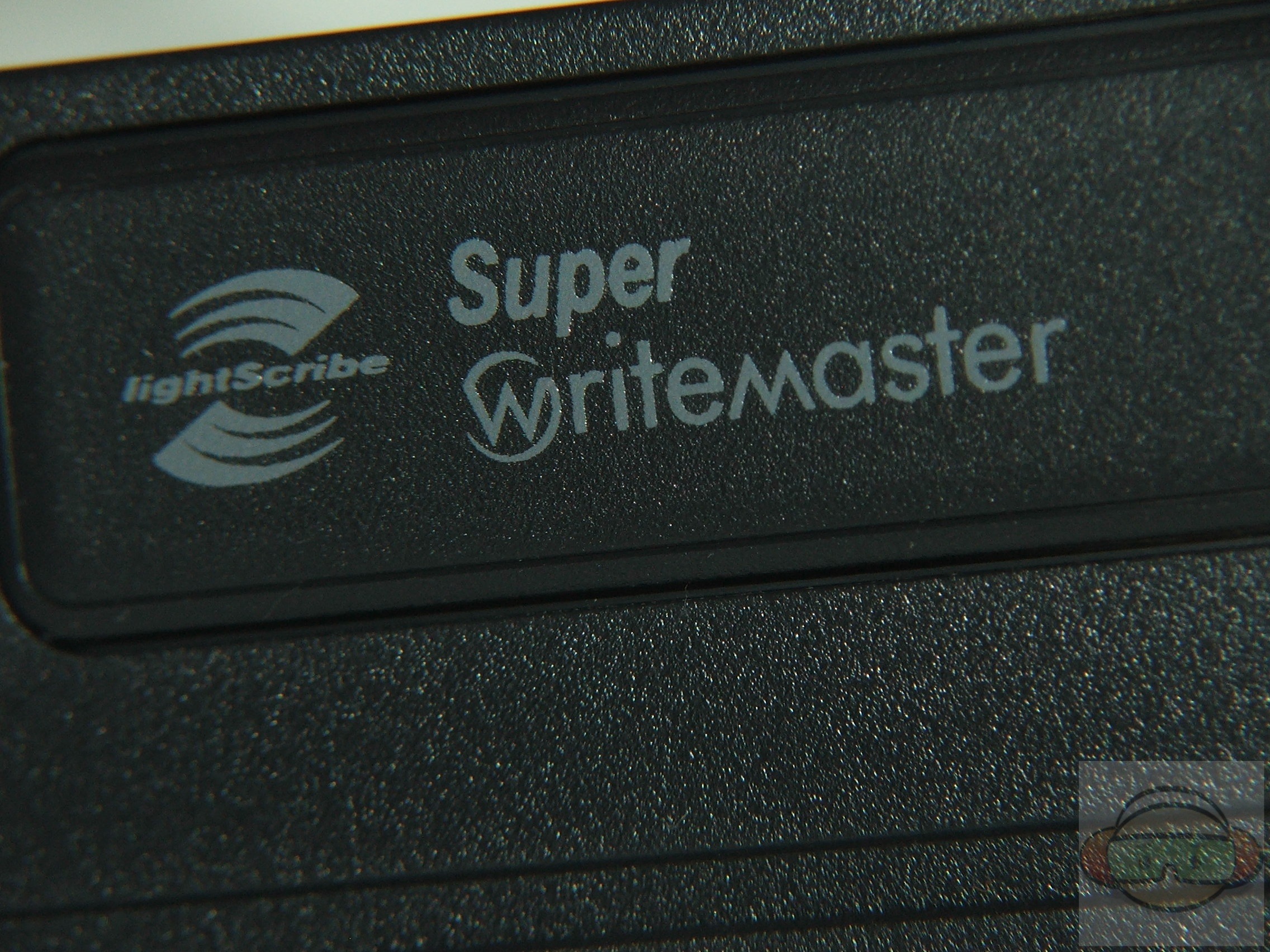 super writemaster speed plus driver