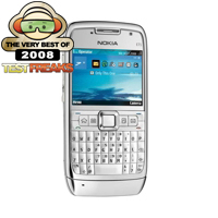 nokia-e71.730661