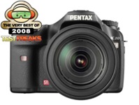 pentax-k20d