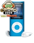 apple-ipod-nano-4g