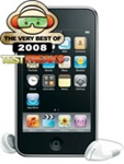 apple-ipod-touch-2nd-generation