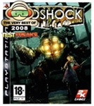 bioshock