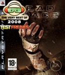 dead-space