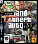 grand-theft-auto-iv