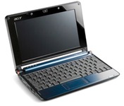 acer-aspire-one