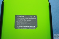 Mophie13