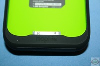 Mophie14