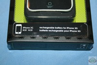 Mophie5