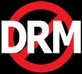 drm