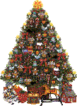 xmastree8