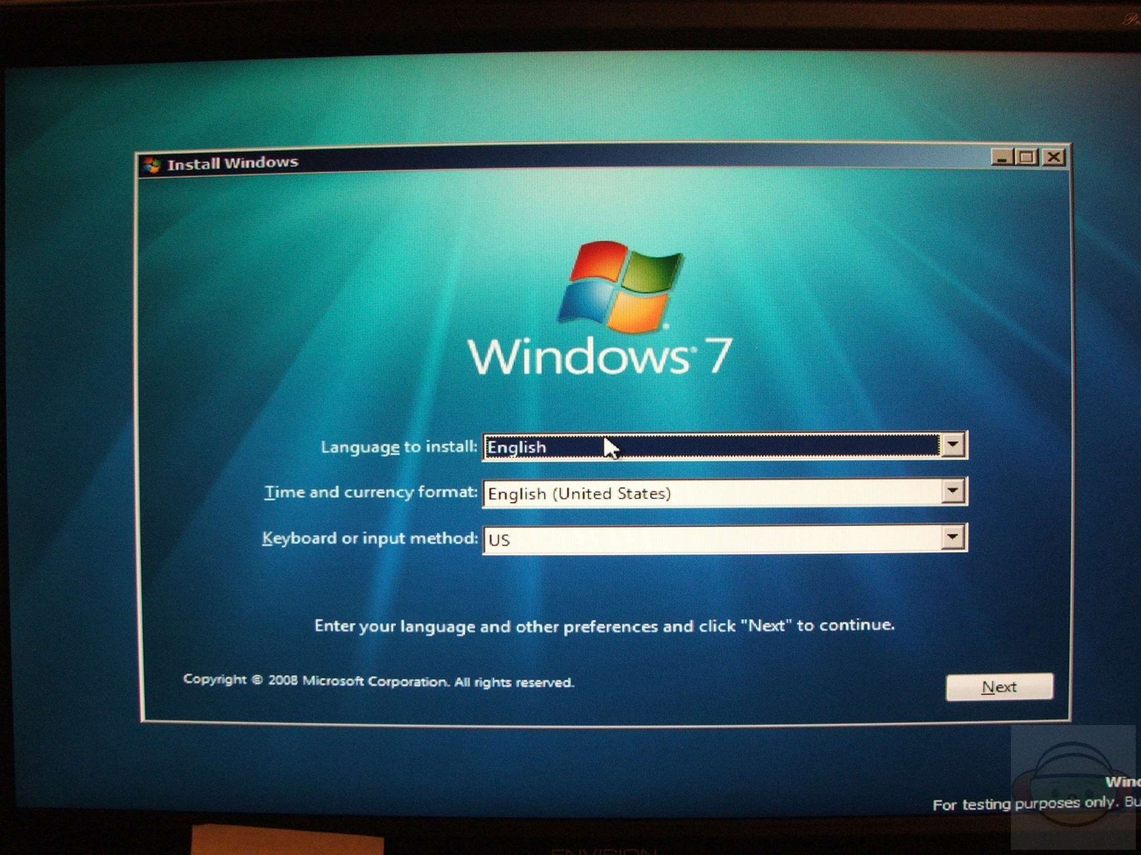 Пользователями windows 7. Установка ОС. Установочный ОС Windows 7. Переустановка Windows 7. Windows 7 install.