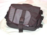 tn_tom-bihn-id2