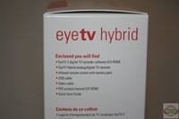 EyeTV4