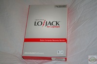 LoJack1