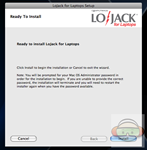 LoJack11