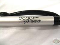 PogoSketch14