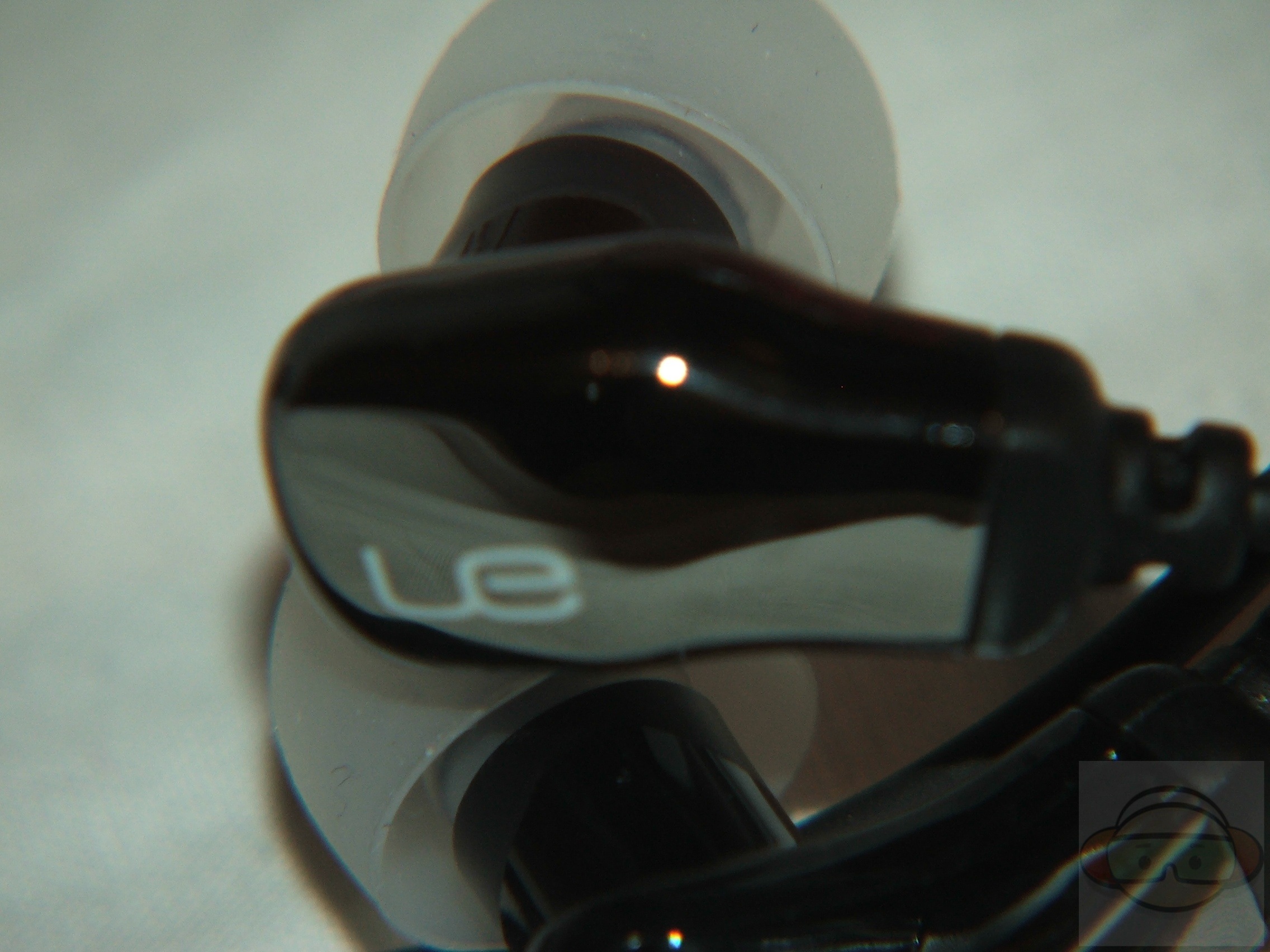 Ultimate Ears SUPER.Fi 5 Personal Earphones | Technogog