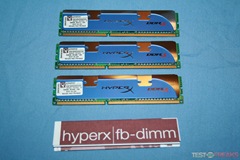 HyperX02